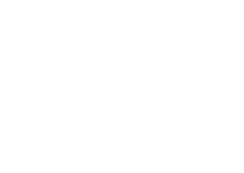 Logo BCA Putih