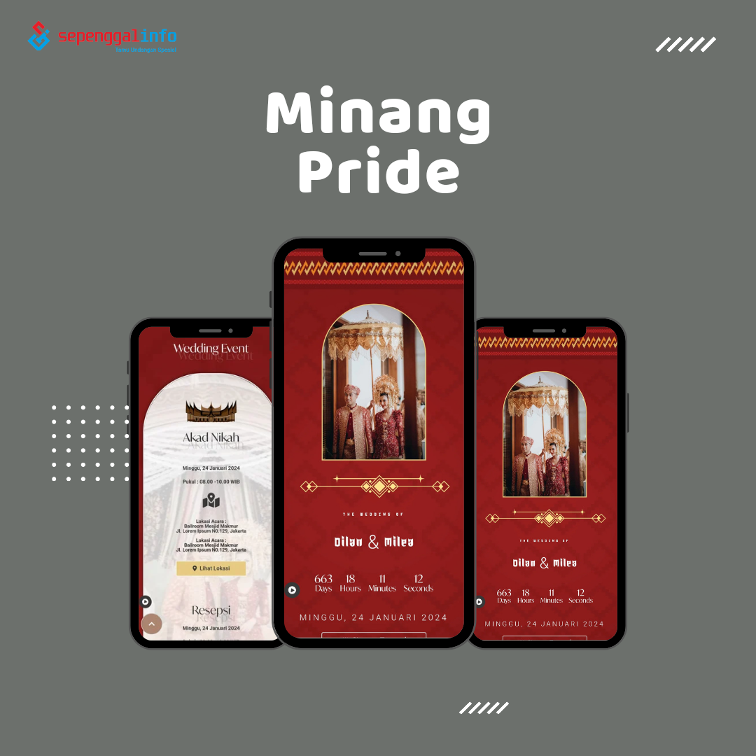 Minang