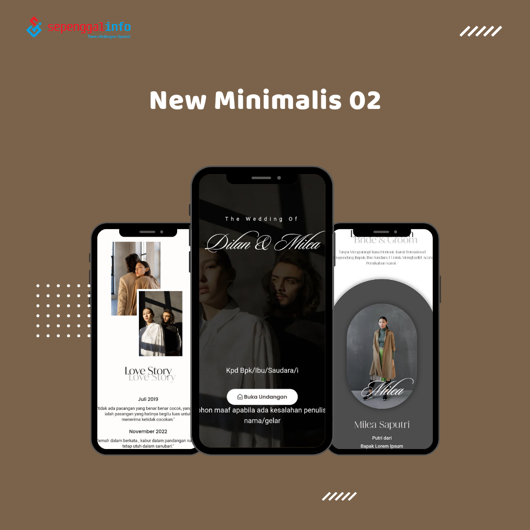 New Minimalis 02