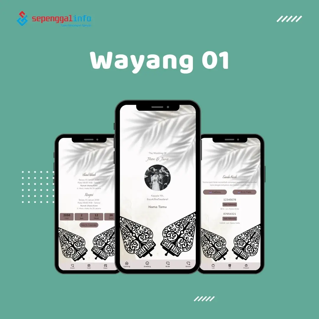 Wayang 01