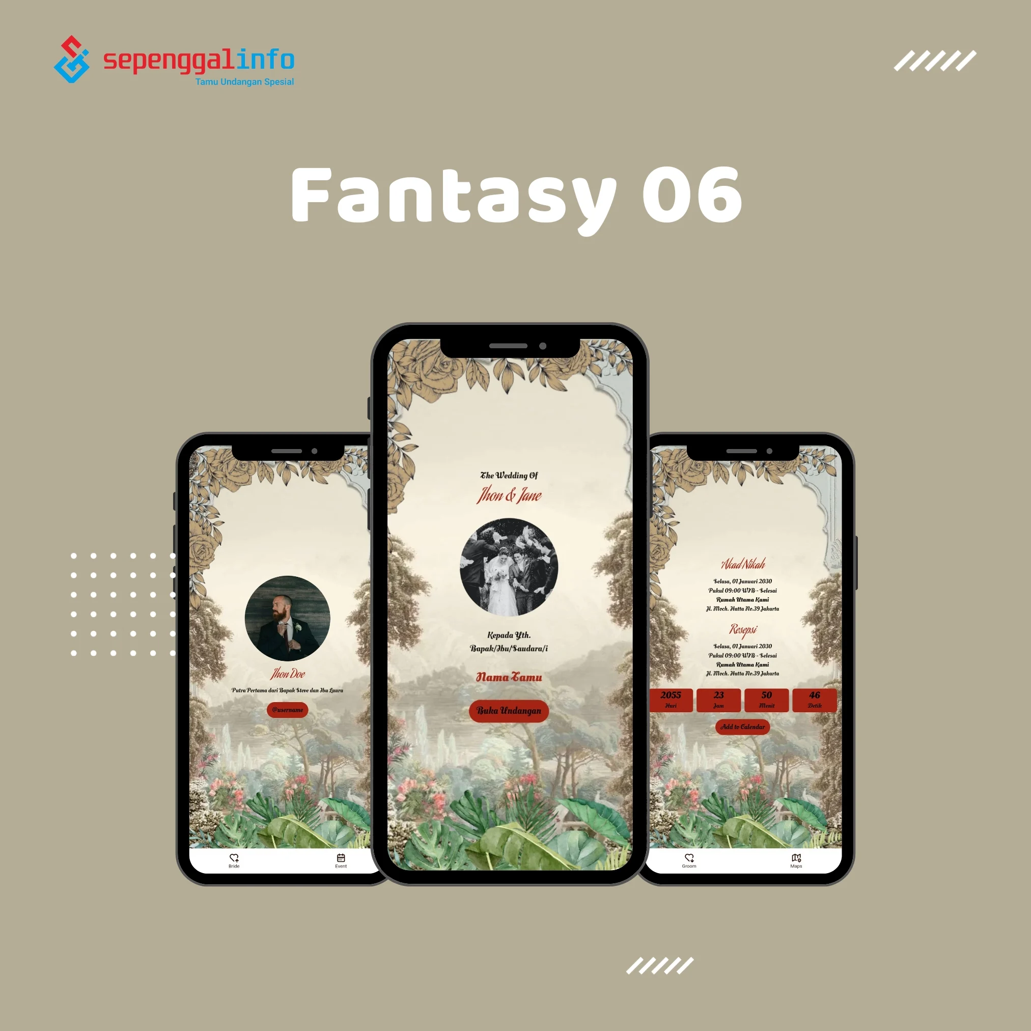 Fantasy 06