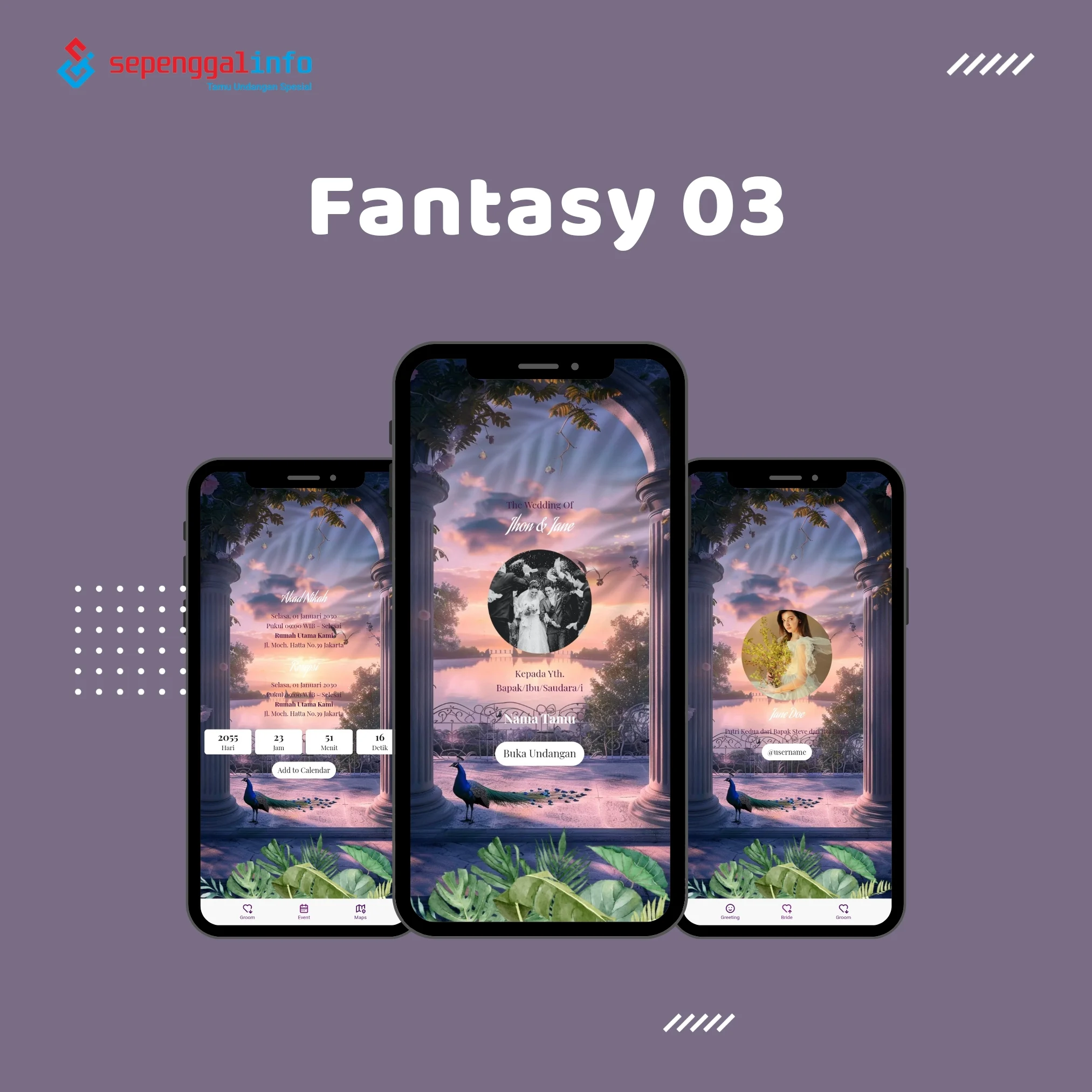 Fantasy 03