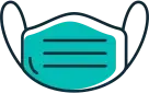 cvd1
