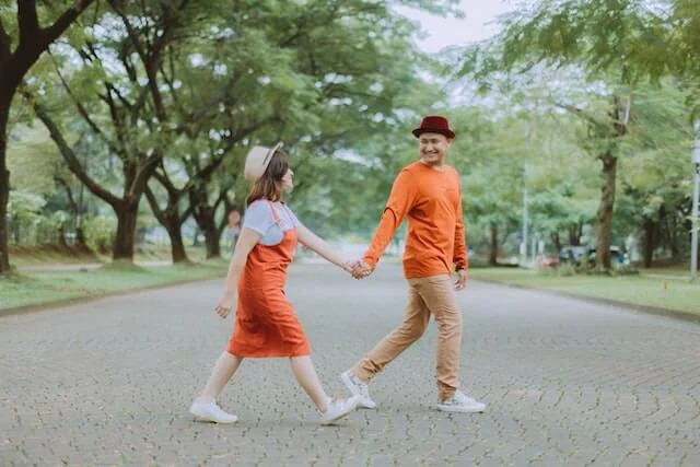 pexels sultan basmallah 10678786