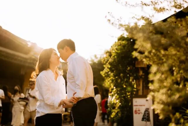 pexels tran long 14839134