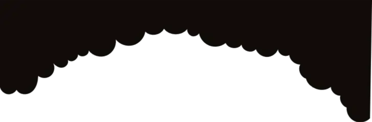 frame