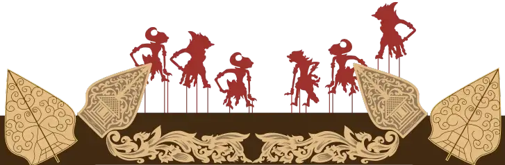 frame