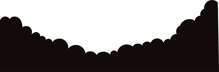 frame