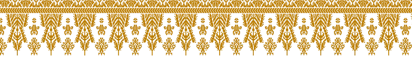 frame